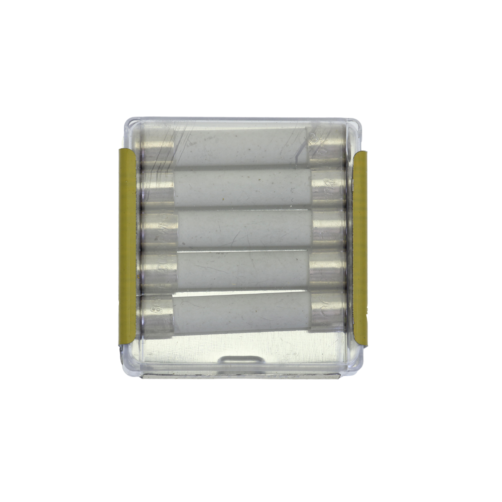 Bussmann by Eaton FWH5-015A6F