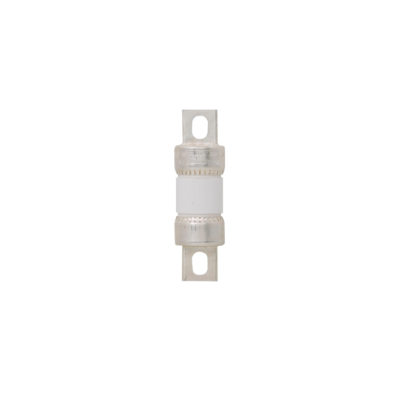 Bussmann by Eaton FWP-32A22FI