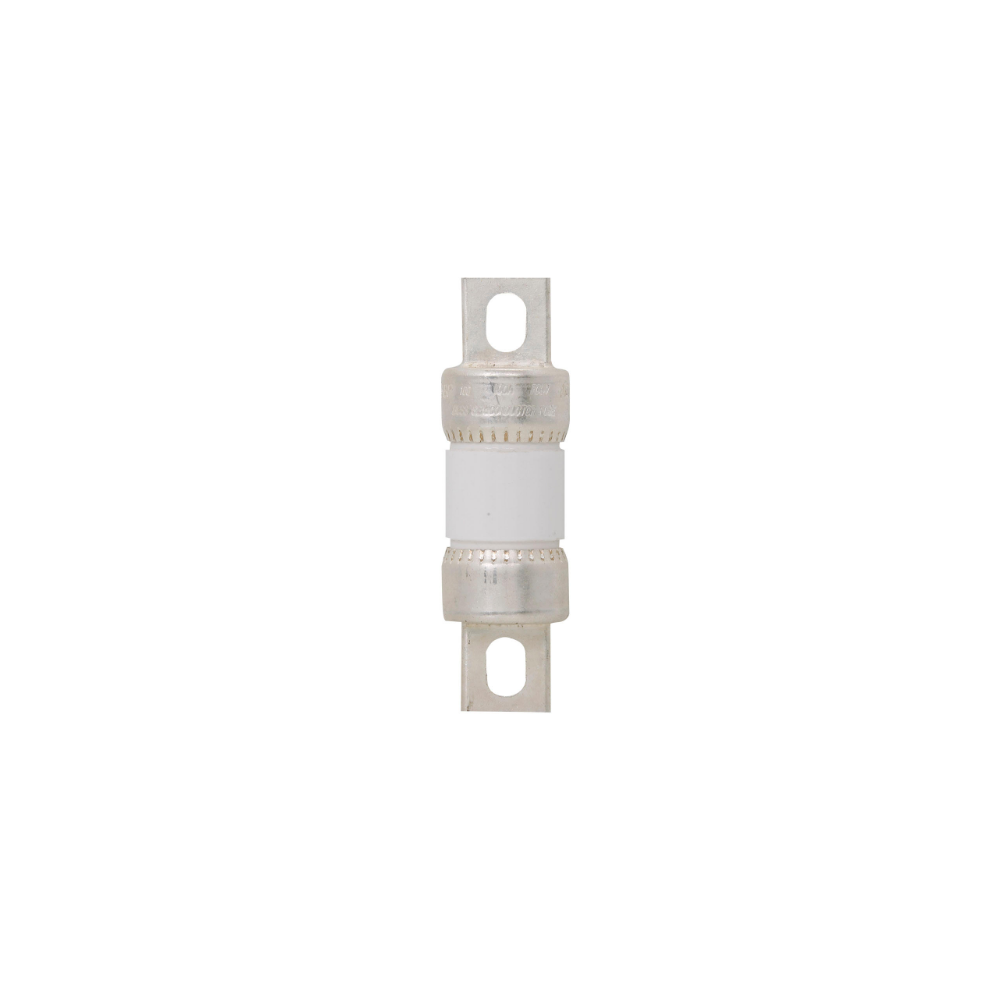 Bussmann by Eaton FWP-32A22FI