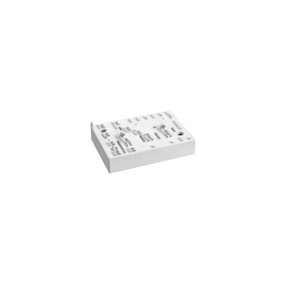 skiip 35acc12f4v1