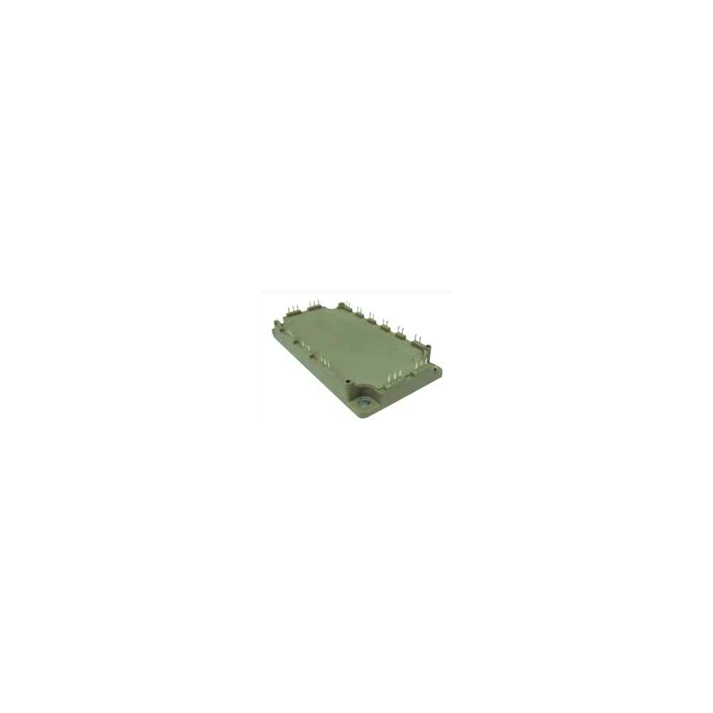6mbi150fa-060 IGBT igbt