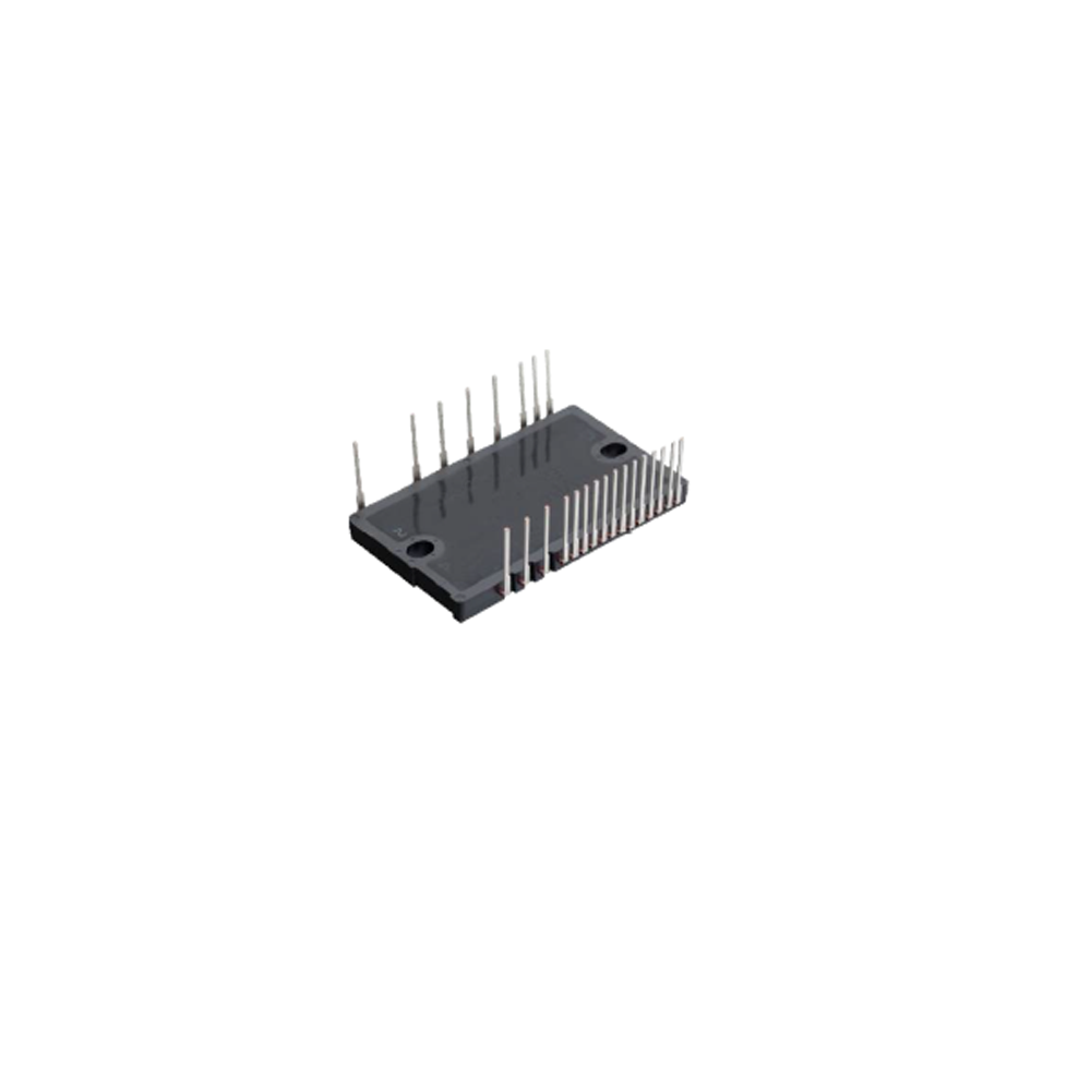 25a 6mbp25xaa120-50 25a 1200v fuji ıgbt modülü