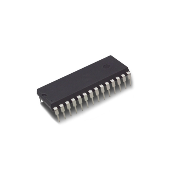 logic mantık devreleri (cd 4094 smd)