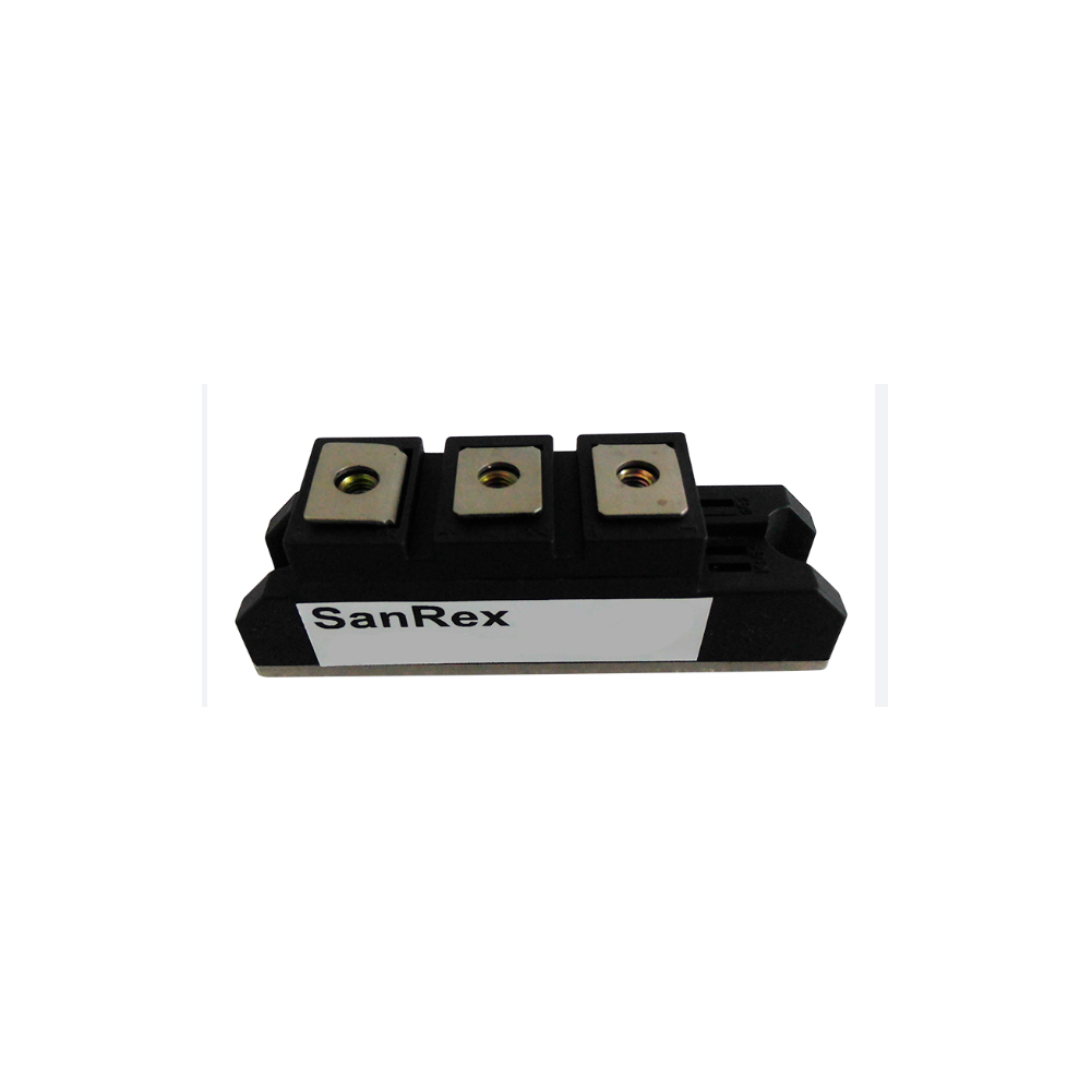 pe90gb40 90a 400v sanrex diyot tristör modülü
