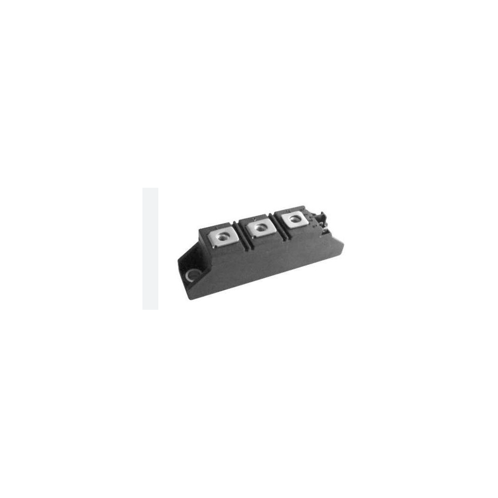 sdt116gk16 116a/1600v modül