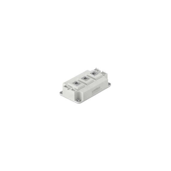 skm450gm12e4 450a
